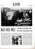 Nazi & Stalin Pact